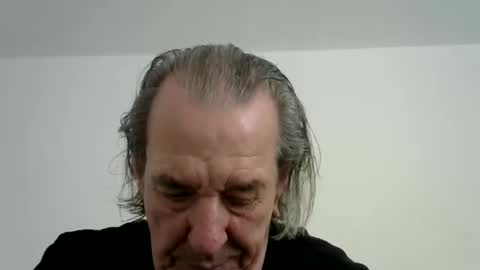 jaspal55 online show from April 17, 11:45 am