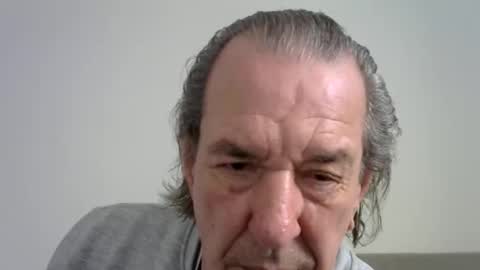 jaspal55 online show from April 1, 1:12 pm