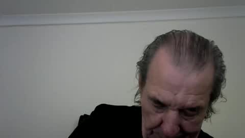 jaspal55 online show from November 6, 11:24 am