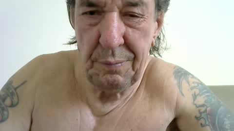 jaspal55 online show from April 8, 10:07 am