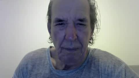 jaspal55 online show from November 16, 2:08 pm