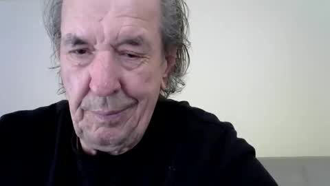 jaspal55 online show from November 8, 1:47 pm