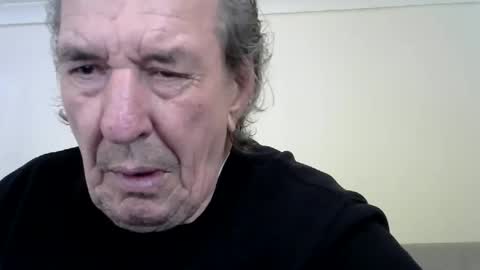 jaspal55 online show from November 26, 12:24 pm