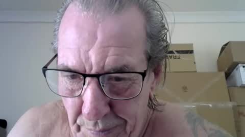 jaspal55 online show from December 14, 1:28 pm