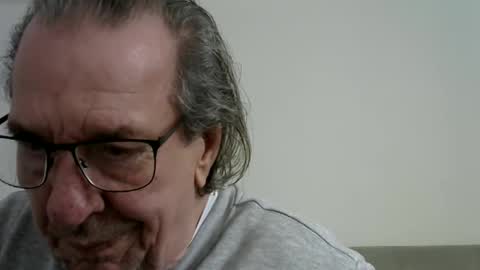 jaspal55 online show from April 4, 1:18 pm