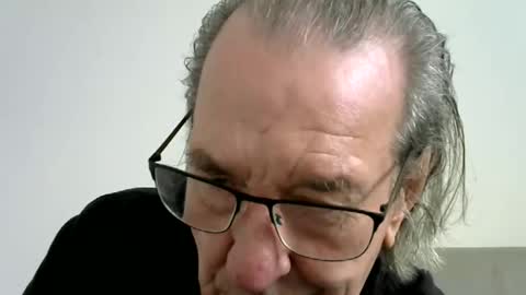 jaspal55 online show from April 10, 11:26 am