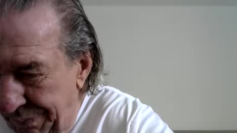 jaspal55 online show from April 16, 12:16 pm