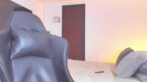 Snapshot of jasperbrooksx chatting on September 20, 2:14 am JBrooksXx online show from September 20, 2:14 am