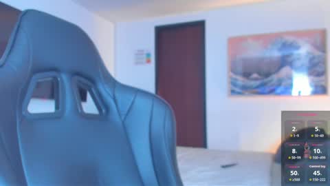 JBrooksXx online show from May 23, 1:12 am