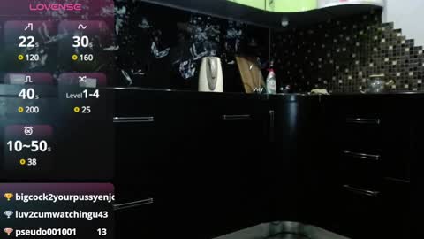 Snapshot of jassicaonline chatting on February 25, 11:59 pm jassicaonline online show from February 25, 11:59 pm