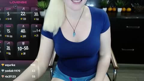 Snapshot of jassicaonline chatting on March 5, 12:38 am jassicaonline online show from March 5, 12:38 am