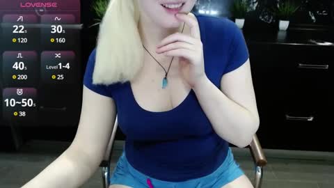 Snapshot of jassicaonline chatting on January 20, 7:35 pm jassicaonline online show from January 20, 7:35 pm