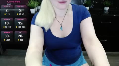 Snapshot of jassicaonline chatting on December 7, 11:40 pm jassicaonline online show from December 7, 11:40 pm