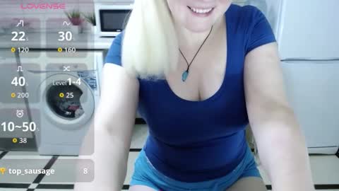 Snapshot of jassicaonline chatting on November 1, 2:23 am jassicaonline online show from November 1, 2:23 am