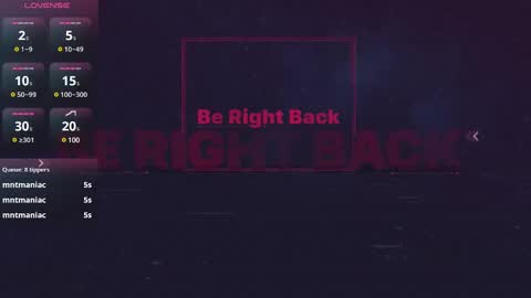 Snapshot of jassicaonline chatting on January 28, 3:36 am jassicaonline online show from January 28, 3:36 am