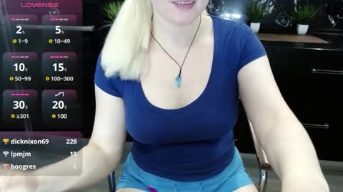 Snapshot of jassicaonline chatting on January 16, 7:17 am jassicaonline online show from January 16, 7:17 am