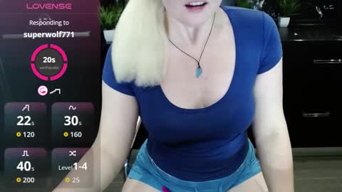 Snapshot of jassicaonline chatting on September 28, 10:30 pm jassicaonline online show from September 28, 10:30 pm