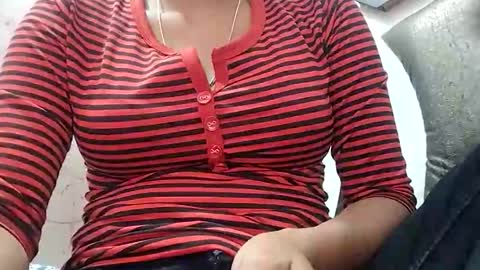 jasspreettt online show from March 17, 10:09 am