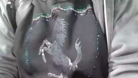 jasspreettt online show from February 3, 3:09 am