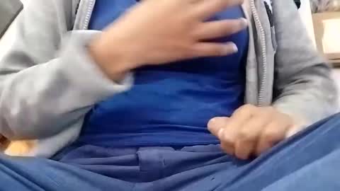 jasspreettt online show from February 6, 6:40 am