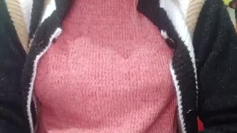 jasspreettt online show from January 17, 8:56 am