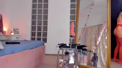 Snapshot of jassyejoy chatting on October 15, 4:38 am JassyeJoy online show from October 15, 4:38 am