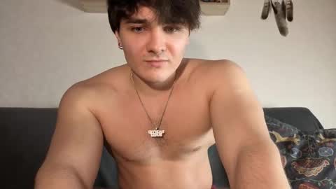 jastinpet online show from October 23, 10:32 pm