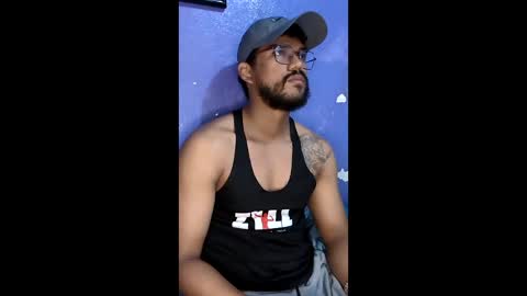 Jaszjo online show from January 16, 7:06 am