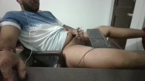 Snapshot of jatinpunjab234 chatting on March 1, 12:34 pm jatinpunjab234 online show from March 1, 12:34 pm