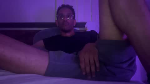 Snapshot of jav1eranisao chatting on October 12, 7:01 am Jorge online show from October 12, 7:01 am
