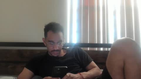 Snapshot of jav1eranisao chatting on March 3, 10:52 pm Jorge online show from March 3, 10:52 pm
