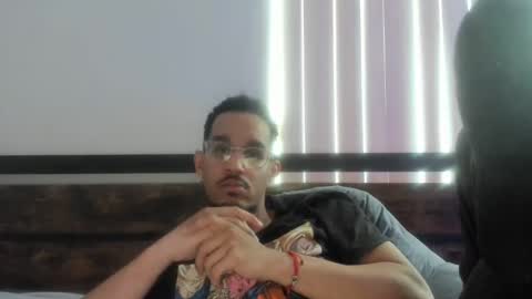 Snapshot of jav1eranisao chatting on December 6, 7:39 pm Jorge online show from December 6, 7:39 pm
