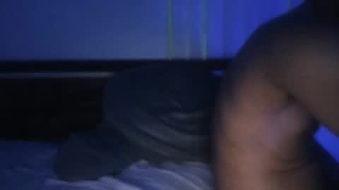 Snapshot of jav1eranisao chatting on January 11, 4:27 am Jorge online show from January 11, 4:27 am