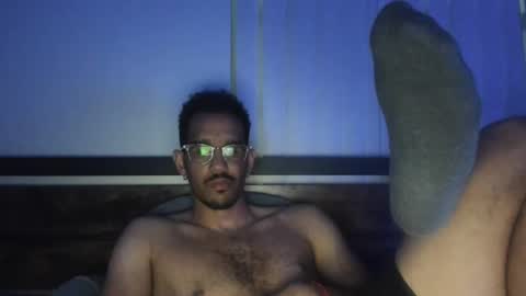 Snapshot of jav1eranisao chatting on January 7, 5:43 am Jorge online show from January 7, 5:43 am
