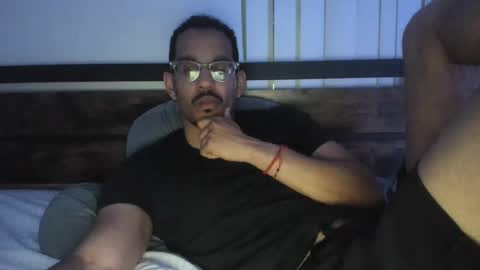 Snapshot of jav1eranisao chatting on February 8, 3:30 am Jorge online show from February 8, 3:30 am