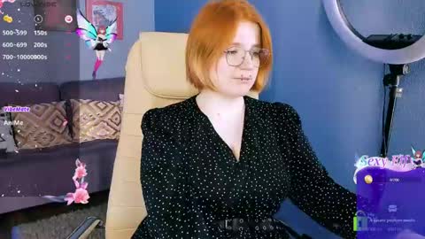Katerina online show from May 21, 9:32 pm