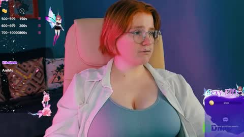 Katerina online show from March 27, 8:43 pm