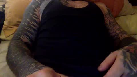 javatlop online show from February 8, 3:59 pm