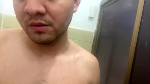 javier online show from December 16, 1:54 pm