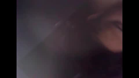 javier online show from January 5, 1:03 am