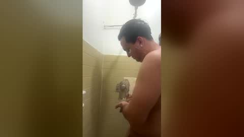 javier online show from March 17, 1:16 pm