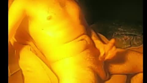 javigtz online show from January 6, 2:15 am