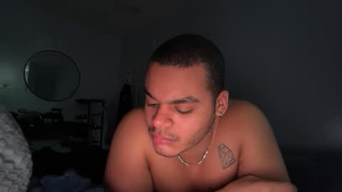 javiSdick online show from February 20, 6:43 pm