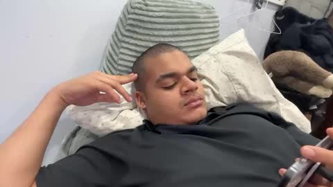 javiSdick online show from February 3, 4:21 am