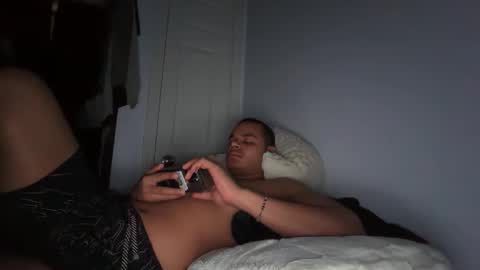 javiSdick online show from February 15, 2:14 am