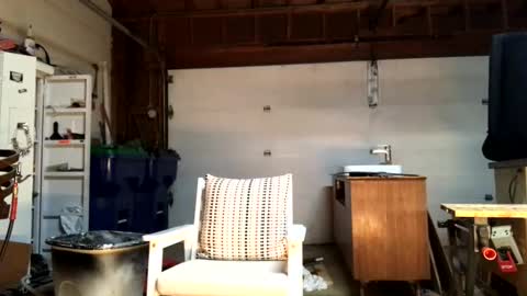 Jaws  online show from October 6, 4:52 am