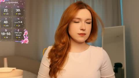 your Bella  online show from May 8, 1:06 pm
