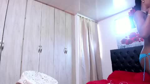 jax_f00x online show from May 26, 7:20 pm
