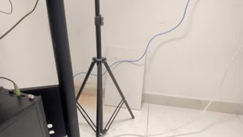 jax_maliq online show from November 29, 4:09 am