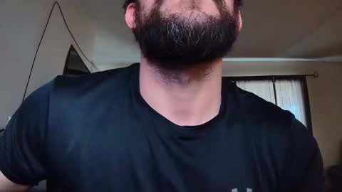 jaxjohnson12 online show from April 7, 5:04 pm